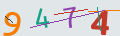 verifycode